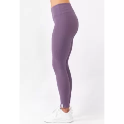 Eivy Icecold Rib Tights Leggings Deep Purple Damen -Snowboard Ausrüstung Geschäft eivy icecold rib tights 6221190211 6072 02 gross