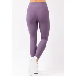 Eivy Icecold Rib Tights Leggings Deep Purple Damen -Snowboard Ausrüstung Geschäft eivy icecold rib tights 6221190211 6072 03 gross