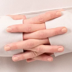 Eivy Venture Rib Top Faded Cloud Damen -Snowboard Ausrüstung Geschäft eivy venture rib top 6221190207 6063 02 gross