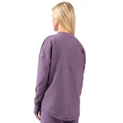 Eivy Venture Rib Baselayer Deep Purple Damen -Snowboard Ausrüstung Geschäft eivy venture rib top 6221190207 6072 02 grosswyhXl3qUAckud