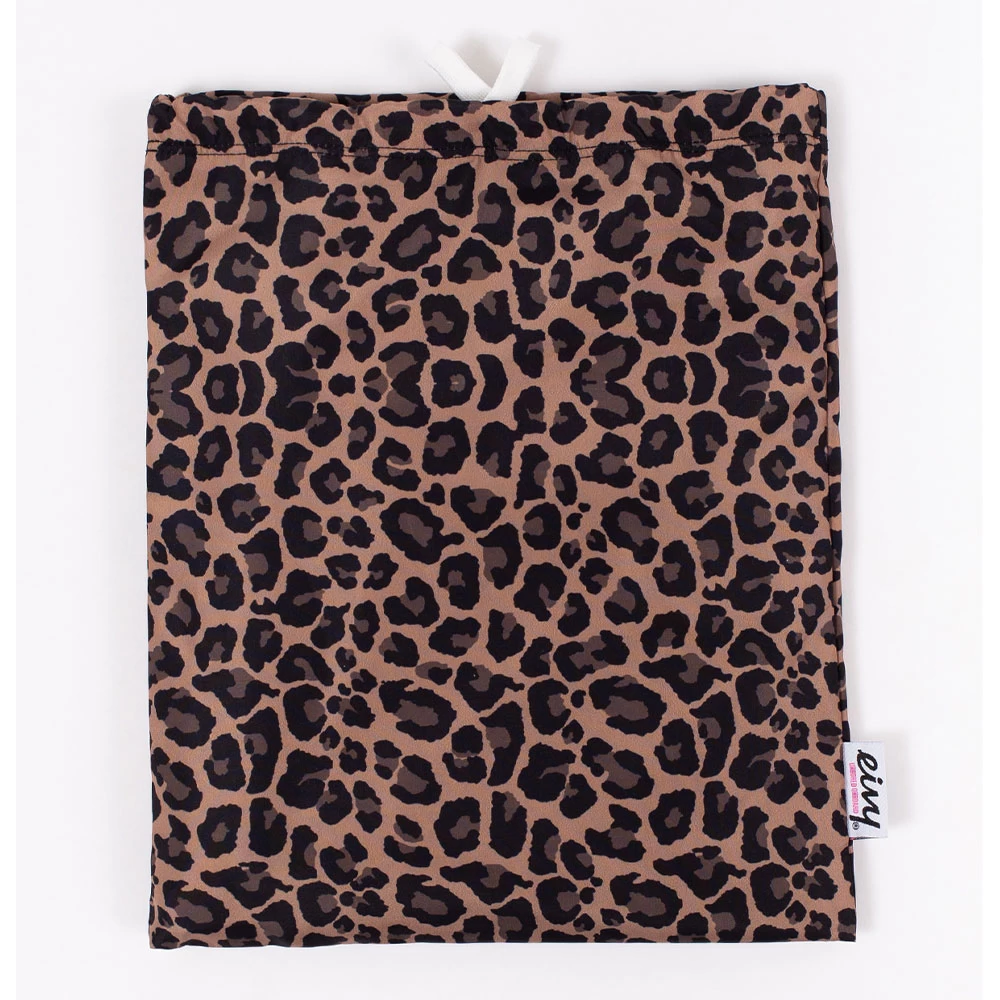 Eivy Venture Rib Langarmshirt Leopard Damen 6 Eivy Venture Rib Langarmshirt Leopard Damen - Image 6