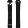 F2 Eliminator Proto Snowboard Herren