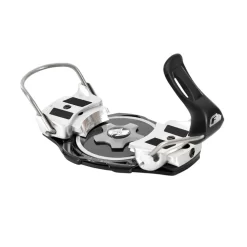 F2 Race Raceboard-Bindung Herren