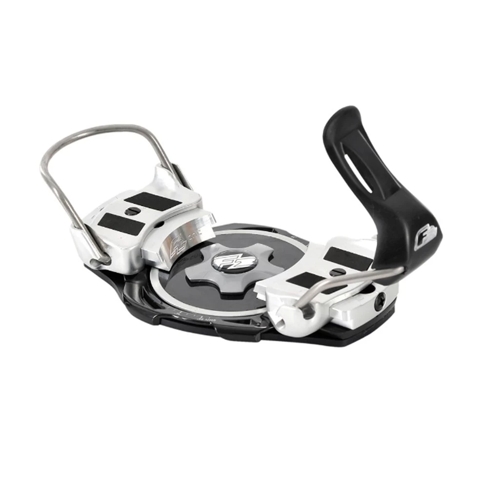 F2 Race Raceboard-Bindung Herren 1 F2 Race Raceboard-Bindung Herren