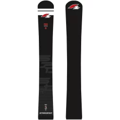 F2 Speedster Proto RS Raceboard Damen, Herren