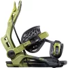 Flow Fenix Snowboardbindung Green Herren