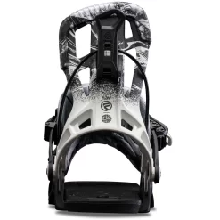 Flow Fuse Fusion Bindung Instinct Herren -Snowboard Ausrüstung Geschäft flow fuse instinct 2022 02 grossXIwrcoyXEKEHs