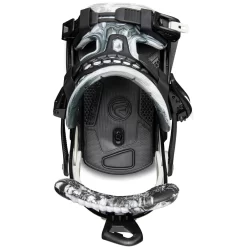 Flow Fuse Fusion Bindung Instinct Herren -Snowboard Ausrüstung Geschäft flow fuse instinct 2022 03 grossMiAOCiDP210Cv