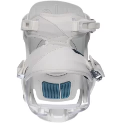 Flow Juno Bindung White Damen -Snowboard Ausrüstung Geschäft flow juno white 2023 02 grosslfSOoaWUAXufo