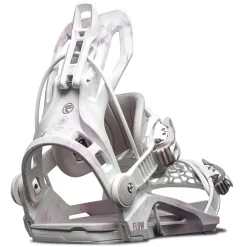 Flow Mayon Plus Hybrid Snowboard-Bindung Snowdye Damen 7 Flow Mayon Plus Hybrid Snowboard-Bindung Snowdye Damen -Snowboard Ausrüstung Geschäft flow mayon plus hybrid snowdye 2022 02 grossd86iIjXp7lauw