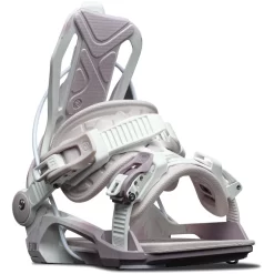 Flow Mayon Plus Snowboard-Bindung Snowdye Damen 6 Flow Mayon Plus Snowboard-Bindung Snowdye Damen -Snowboard Ausrüstung Geschäft flow mayon plus snowdye 2022 02 gross0VyenZoo9yr9E