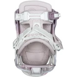 Flow Mayon Plus Snowboard-Bindung Snowdye Damen 7 Flow Mayon Plus Snowboard-Bindung Snowdye Damen -Snowboard Ausrüstung Geschäft flow mayon plus snowdye 2022 03 grossO5KDkcQXiVWTe