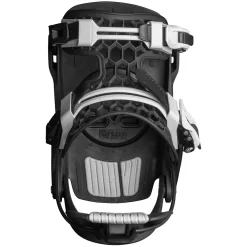 Flow Micron Youth Snowboardbindung Kinder 7 Flow Micron Youth Snowboardbindung Kinder -Snowboard Ausrüstung Geschäft flow micron youth black 2022 03 gross