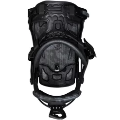 Flow NX2 Fusion Snowboardbindung Black Herren -Snowboard Ausrüstung Geschäft flow nx2 black 2021 03 gross9puajUWqUpX6t