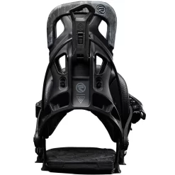 Flow NX2 Fusion Snowboardbindung Black Herren -Snowboard Ausrüstung Geschäft flow nx2 black 2021 04 grossycq6KD62LZh4v