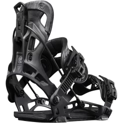 Flow NX2 Hybrid Snowboard-Bindung Black Herren 7 Flow NX2 Hybrid Snowboard-Bindung Black Herren -Snowboard Ausrüstung Geschäft flow nx2 hybrid black 2021 02 gross1P7Xk3rQC2lFp