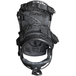 Flow NX2 Hybrid Snowboard-Bindung Black Herren 8 Flow NX2 Hybrid Snowboard-Bindung Black Herren -Snowboard Ausrüstung Geschäft flow nx2 hybrid black 2021 03 grosssqOuHVYpGKXkg