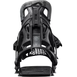 Flow NX2 Hybrid Snowboard-Bindung Black Herren 9 Flow NX2 Hybrid Snowboard-Bindung Black Herren -Snowboard Ausrüstung Geschäft flow nx2 hybrid black 2021 04 gross9SCxR7rJKUOyk