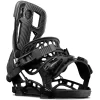 Flow NX2 TM Fusion Snowboardbindung Herren