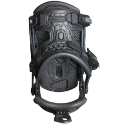 Flow Omni Fusion Bindung Black Damen -Snowboard Ausrüstung Geschäft flow omni black 2021 03 grosssz12CfhPE3nHd