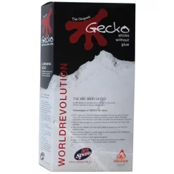 Gecko Splitboard Felle Skins Damen, Herren 5 Gecko Splitboard Felle Skins Damen, Herren -Snowboard Ausrüstung Geschäft gecko splitboard skins 02 gross