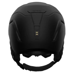 Giro Avera MIPS Schneesporthelm Matte Black Damen -Snowboard Ausrüstung Geschäft giro avera mips 24015502x matte black 04 grossvwOTT18xaFaCz