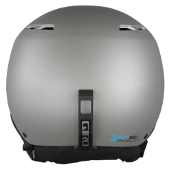 Giro Combyn Skihelm Matte Titan Herren -Snowboard Ausrüstung Geschäft giro combyn matte titan 15 01 grossB8c7M9ibSlstd