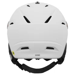 Giro Essence MIPS Vivid Skihelm Matte White/Vivid Copper Damen -Snowboard Ausrüstung Geschäft giro essence mips 24015901X white vivid copper 02 grossnMYDfbI4tWbaV