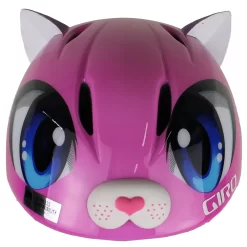 Giro Launch Plus Skihelm Pink Meow Kinder -Snowboard Ausrüstung Geschäft giro launch plus 240117 pink meow 04 grossBKtg5R3P3M1dp