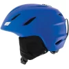 Giro Nine Skihelm Matte Blue Herren