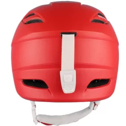 Giro Seam Skihelm Matte Red Herren -Snowboard Ausrüstung Geschäft giro seam red 15 01 gross2PnDD4wJivOHP