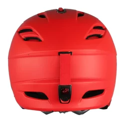 Giro Seam Skihelm Matte Red Herren -Snowboard Ausrüstung Geschäft giro seam red 15 01 grossESBsRmf7nGU8q