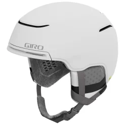 Giro Terra MIPS Snowboardhelm Matte White Damen 11 Giro Terra MIPS Snowboardhelm Matte White Damen -Snowboard Ausrüstung Geschäft giro terra mips helm 24014100x matte white 01 grossplAUSgPHn5vGv