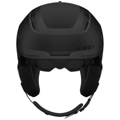 Giro Tor Spherical MIPS Skihelm Matte Black Damen, Herren 8 Giro Tor Spherical MIPS Skihelm Matte Black Damen, Herren -Snowboard Ausrüstung Geschäft giro tor spherical mips 24018200x matte black 02 grossjLI23ui2UkEES