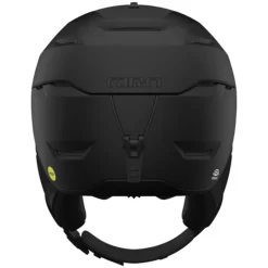 Giro Tor Spherical MIPS Skihelm Matte Black Damen, Herren 10 Giro Tor Spherical MIPS Skihelm Matte Black Damen, Herren -Snowboard Ausrüstung Geschäft giro tor spherical mips 24018200x matte black 04 gross5TWZmsTQ2aJbl
