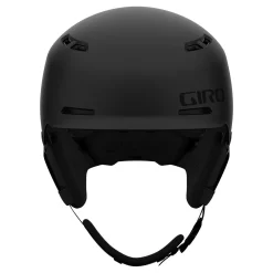 Giro Trig MIPS Skihelm Matte Black Damen, Herren -Snowboard Ausrüstung Geschäft giro trig mips helm 24013800x matte black 02 grossWbzLyVjXyHzcU