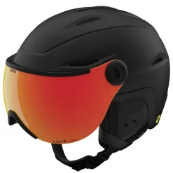 Giro Vue MIPS Vivid Schneehelm Matte Black/Vivid Ember Damen, Herren 11 Giro Vue MIPS Vivid Schneehelm Matte Black/Vivid Ember Damen, Herren -Snowboard Ausrüstung Geschäft giro vue mips vivid 24015700x black vivid ember 01 gross