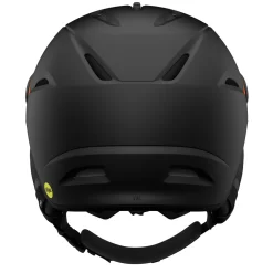 Giro Vue MIPS Vivid Schneehelm Matte Black/Vivid Ember Damen, Herren 10 Giro Vue MIPS Vivid Schneehelm Matte Black/Vivid Ember Damen, Herren -Snowboard Ausrüstung Geschäft giro vue mips vivid 24015700x black vivid ember 04 gross