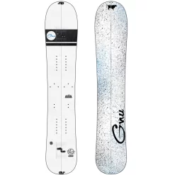 Gnu Corp Split Splitboard Herren