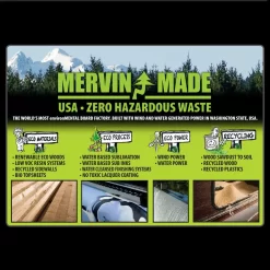 Gnu Essential Service Snowboard Herren -Snowboard Ausrüstung Geschäft gnu essential service 2022 03 gross