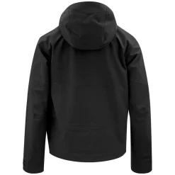 Head Kore II Schneejacke Black Herren 9 Head Kore II Schneejacke Black Herren -Snowboard Ausrüstung Geschäft head kore 2 jacket 821062 bk 03 gross