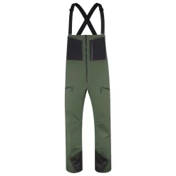 Head Kore Bib Skihose TY Herren