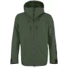 Head Kore Snowboardjacke Thyme Herren
