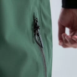 Head Kore Schneehose Thyme Herren 6 Head Kore Schneehose Thyme Herren -Snowboard Ausrüstung Geschäft head kore pant men 821072 ty 02 grossDLbGGbemVn8eu