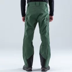 Head Kore Schneehose Thyme Herren 7 Head Kore Schneehose Thyme Herren -Snowboard Ausrüstung Geschäft head kore pant men 821072 ty 03 grossGuHuOeURB9v7S