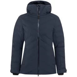 Head Sabrina Schneejacke Navy Damen