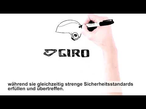 Giro Terra MIPS Snowboardhelm Matte White Damen 2 Giro Terra MIPS Snowboardhelm Matte White Damen - Image 2