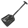 Icetools Snow Shovel Schneeschaufel Black Damen, Herren