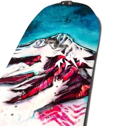 Jones Dreamcatcher Split Splitboard Damen 6 Jones Dreamcatcher Split Splitboard Damen -Snowboard Ausrüstung Geschäft jones dreamcatcher split 2022 02 grossgCgilIcC9Wa4C