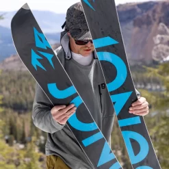 Jones Frontier Split Splitboard Herren -Snowboard Ausrüstung Geschäft jones frontier split 2023 02 grossP6vUQBsHmAOA7